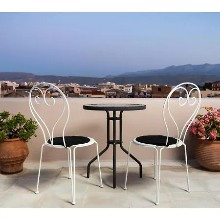Lignum Chania *